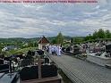 odpust 2026 11 czer pomnik i cmentarz_66